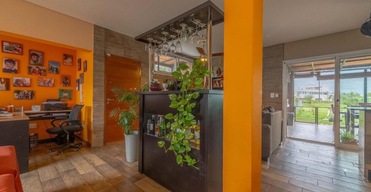 Casa en Alquiler en Vistas, Puertos, Escobar, Gba Norte - Zonaprop — foto 17