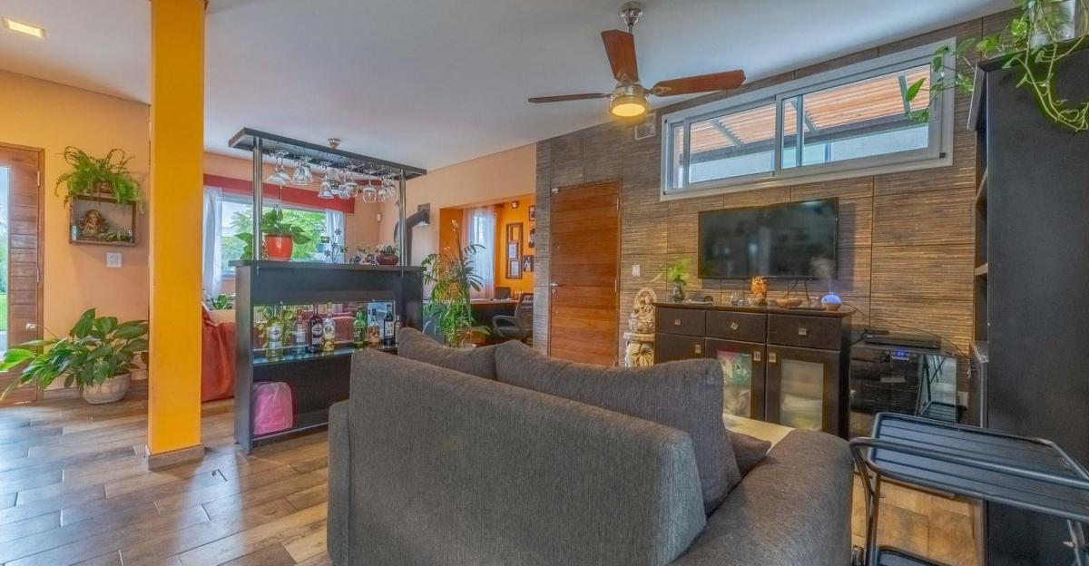 Casa en Alquiler en Vistas, Puertos, Escobar, Gba Norte - Zonaprop — foto 19