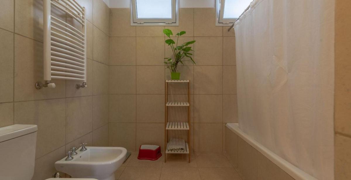 Casa en Alquiler en Vistas, Puertos, Escobar, Gba Norte - Zonaprop — foto 20