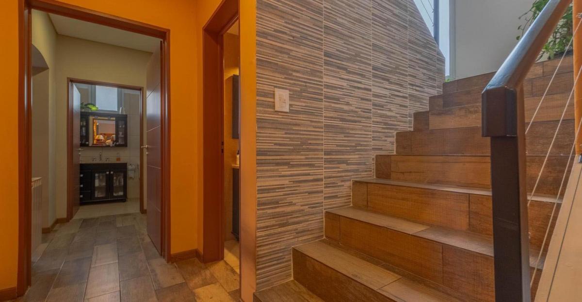 Casa en Alquiler en Vistas, Puertos, Escobar, Gba Norte - Zonaprop — foto 21