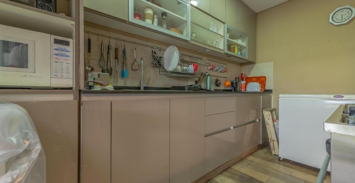 Casa en Alquiler en Vistas, Puertos, Escobar, Gba Norte - Zonaprop — foto 22