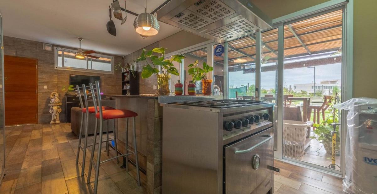 Casa en Alquiler en Vistas, Puertos, Escobar, Gba Norte - Zonaprop — foto 23