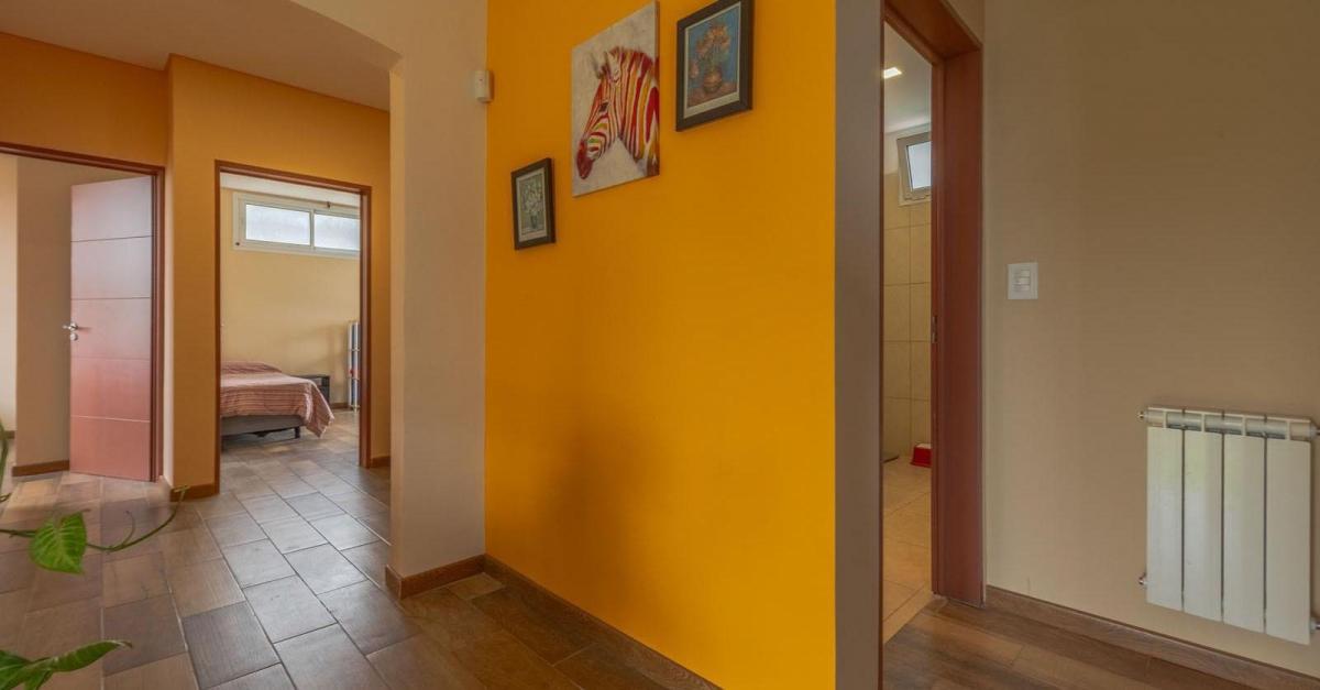 Casa en Alquiler en Vistas, Puertos, Escobar, Gba Norte - Zonaprop — foto 26