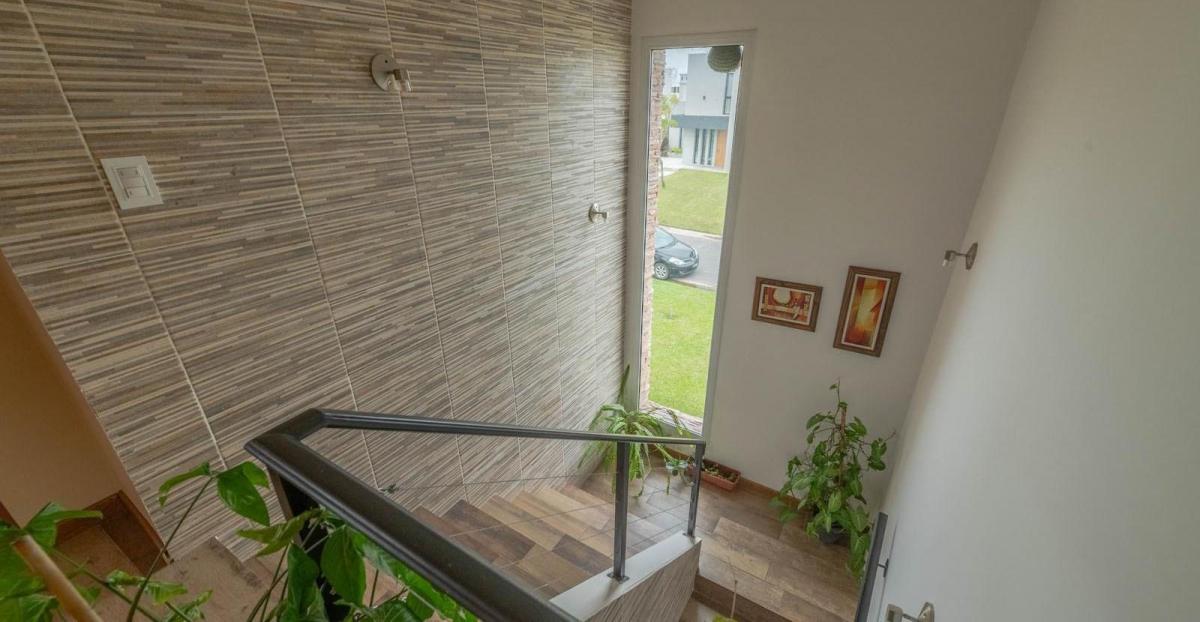 Casa en Alquiler en Vistas, Puertos, Escobar, Gba Norte - Zonaprop — foto 27
