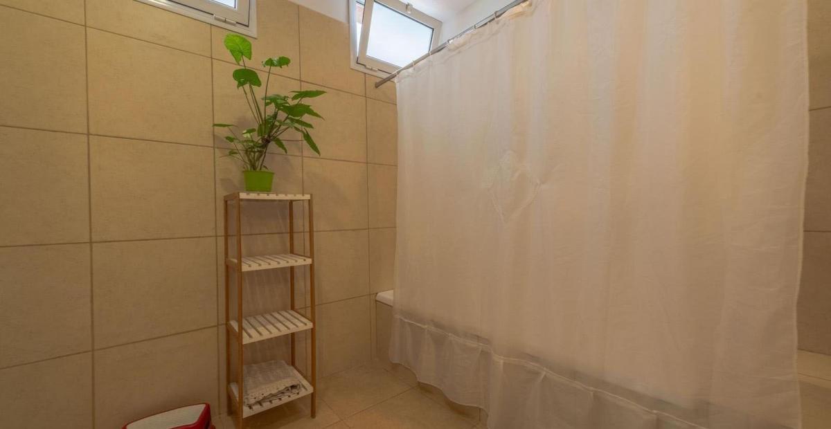 Casa en Alquiler en Vistas, Puertos, Escobar, Gba Norte - Zonaprop — foto 28