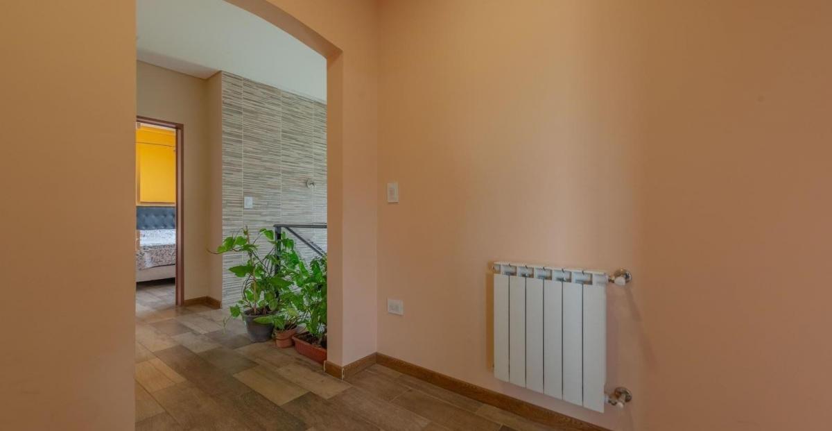 Casa en Alquiler en Vistas, Puertos, Escobar, Gba Norte - Zonaprop — foto 29