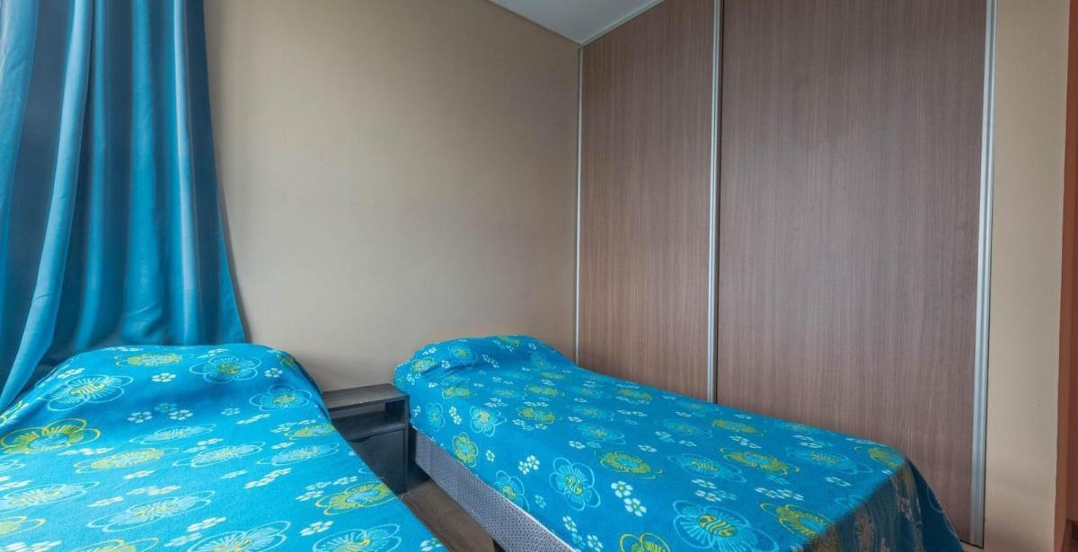 Casa en Alquiler en Vistas, Puertos, Escobar, Gba Norte - Zonaprop — foto 30