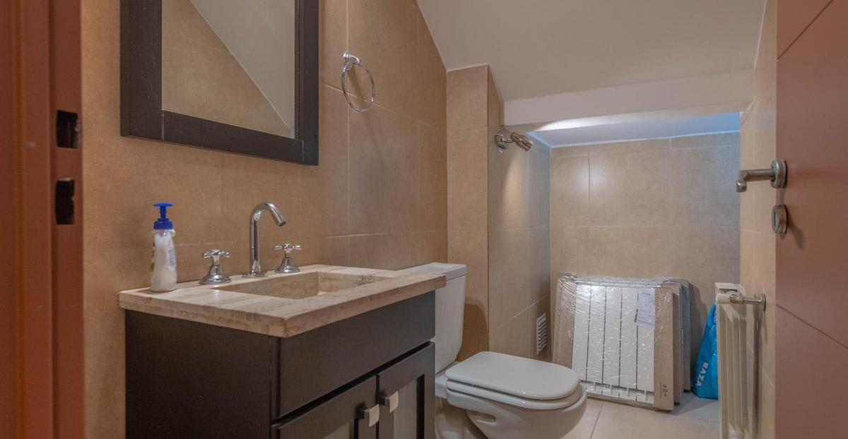 Casa en Alquiler en Vistas, Puertos, Escobar, Gba Norte - Zonaprop — foto 31