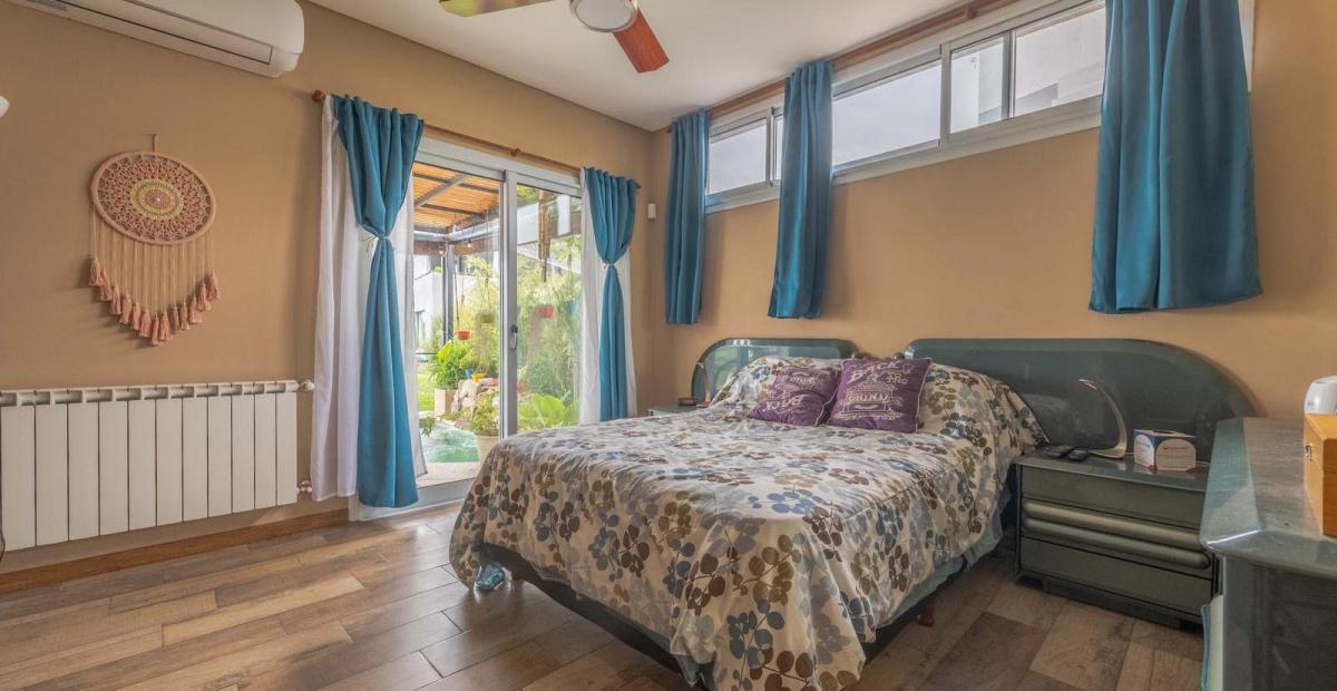 Casa en Alquiler en Vistas, Puertos, Escobar, Gba Norte - Zonaprop — foto 34