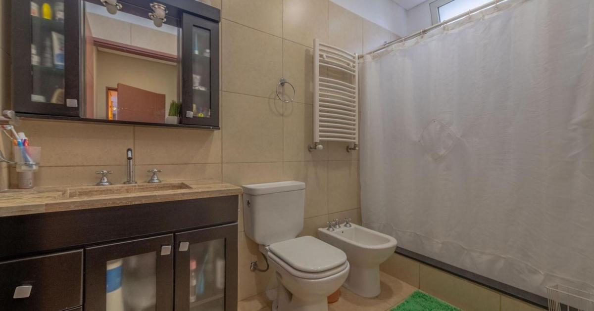 Casa en Alquiler en Vistas, Puertos, Escobar, Gba Norte - Zonaprop — foto 36