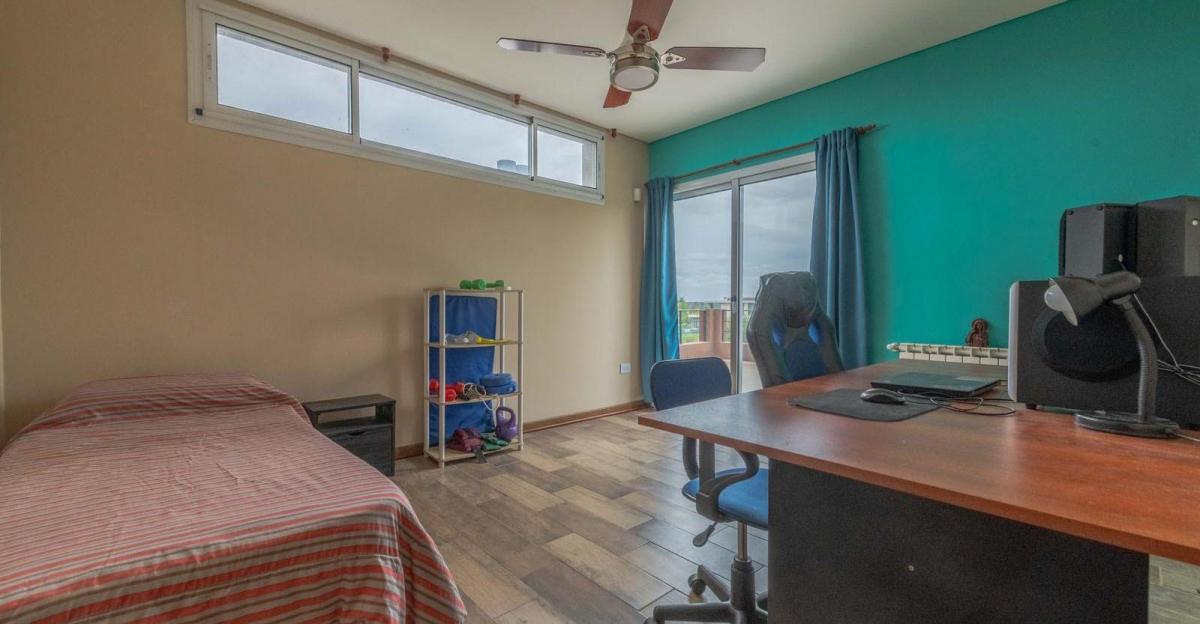Casa en Alquiler en Vistas, Puertos, Escobar, Gba Norte - Zonaprop — foto 37