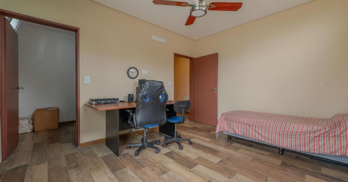 Casa en Alquiler en Vistas, Puertos, Escobar, Gba Norte - Zonaprop — foto 38