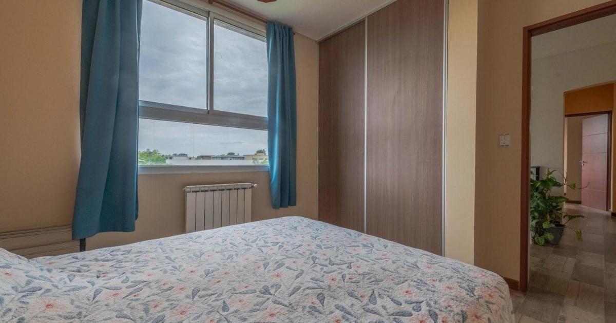 Casa en Alquiler en Vistas, Puertos, Escobar, Gba Norte - Zonaprop — foto 39
