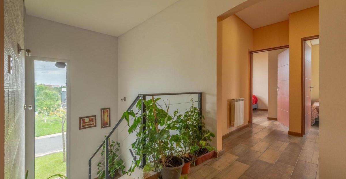 Casa en Alquiler en Vistas, Puertos, Escobar, Gba Norte - Zonaprop — foto 40