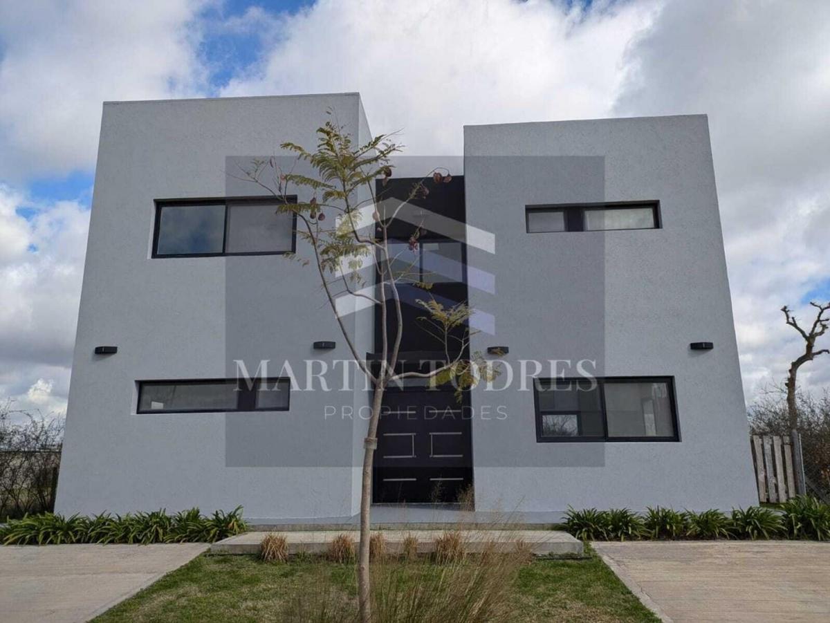 Casa en Alquiler con Pileta en Acacias, Puertos, Escobar, Gba Norte - Zonaprop — foto 3