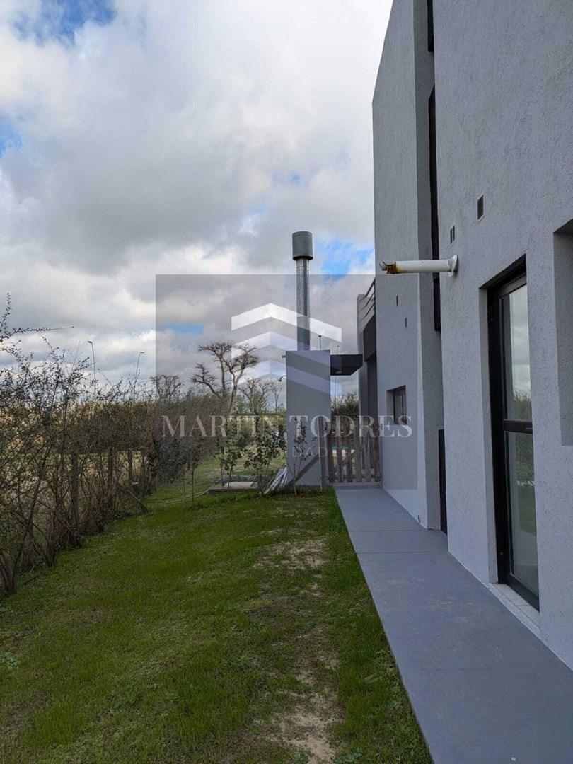 Casa en Alquiler con Pileta en Acacias, Puertos, Escobar, Gba Norte - Zonaprop — foto 9