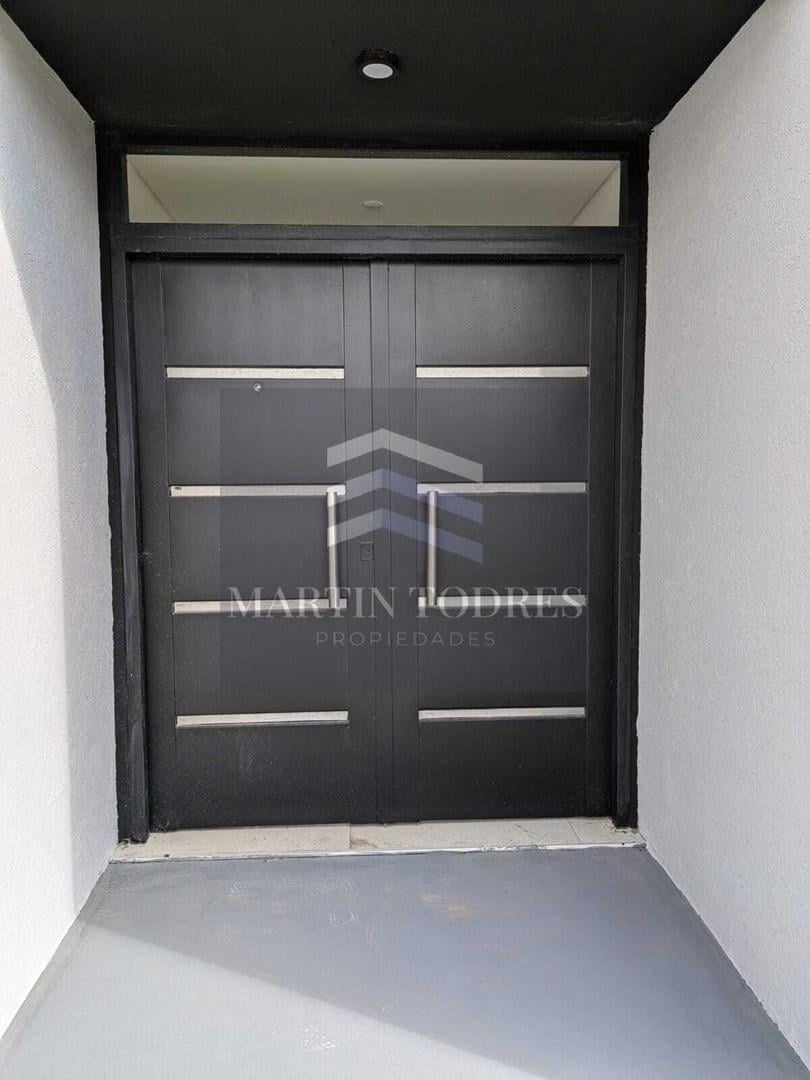 Casa en Alquiler con Pileta en Acacias, Puertos, Escobar, Gba Norte - Zonaprop — foto 13