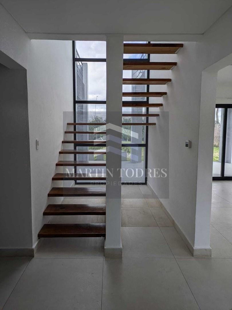 Casa en Alquiler con Pileta en Acacias, Puertos, Escobar, Gba Norte - Zonaprop — foto 14