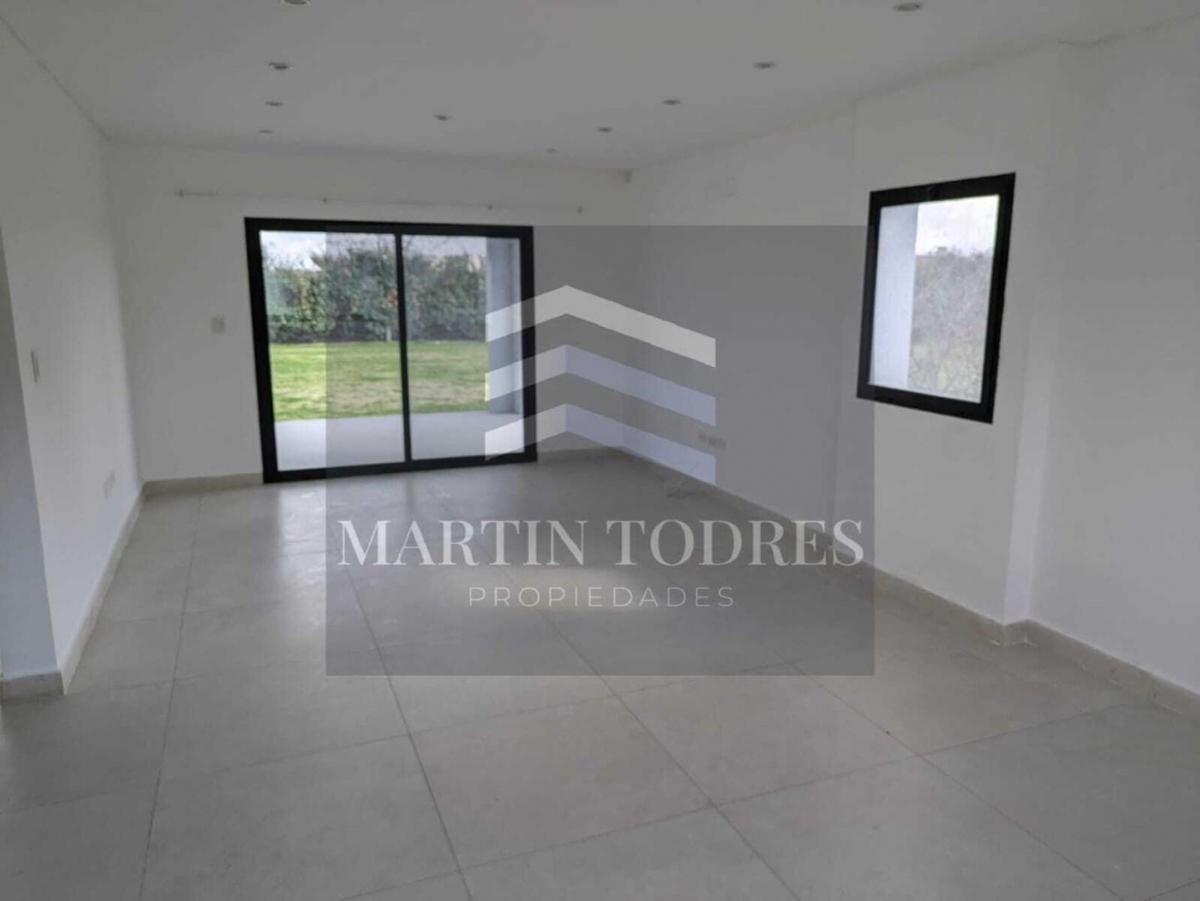 Casa en Alquiler con Pileta en Acacias, Puertos, Escobar, Gba Norte - Zonaprop — foto 16