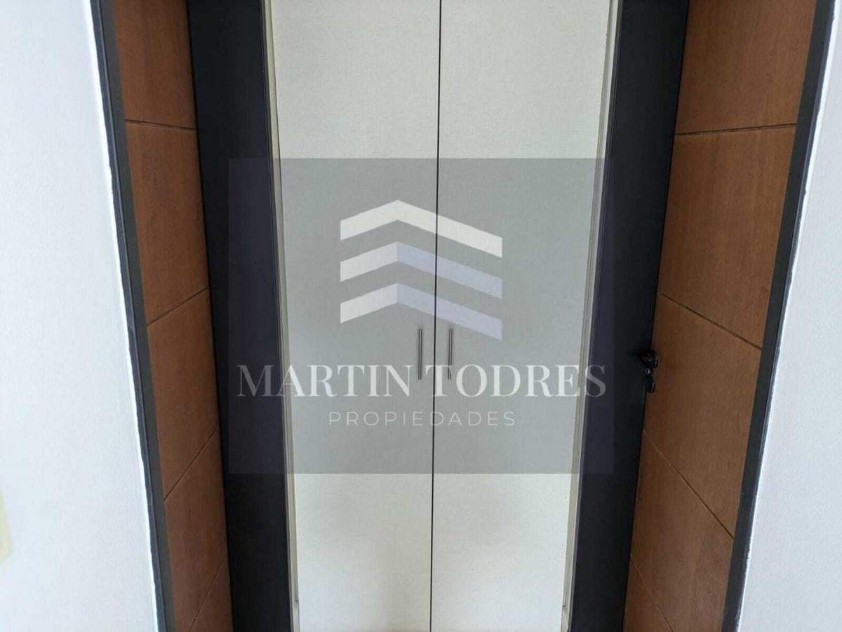 Casa en Alquiler con Pileta en Acacias, Puertos, Escobar, Gba Norte - Zonaprop — foto 18