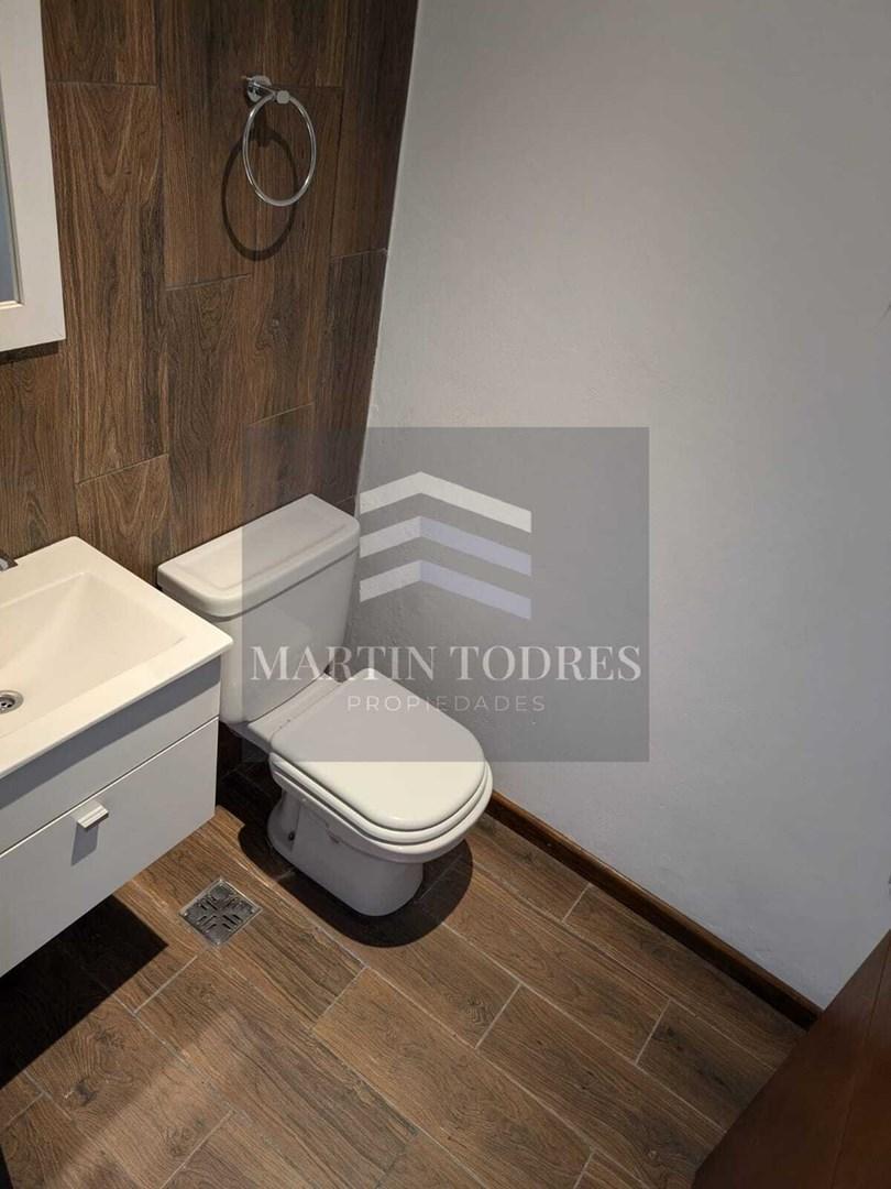 Casa en Alquiler con Pileta en Acacias, Puertos, Escobar, Gba Norte - Zonaprop — foto 21