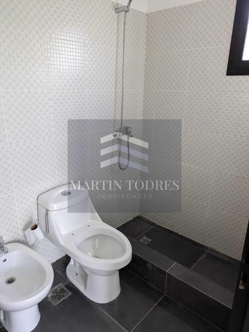 Casa en Alquiler con Pileta en Acacias, Puertos, Escobar, Gba Norte - Zonaprop — foto 23