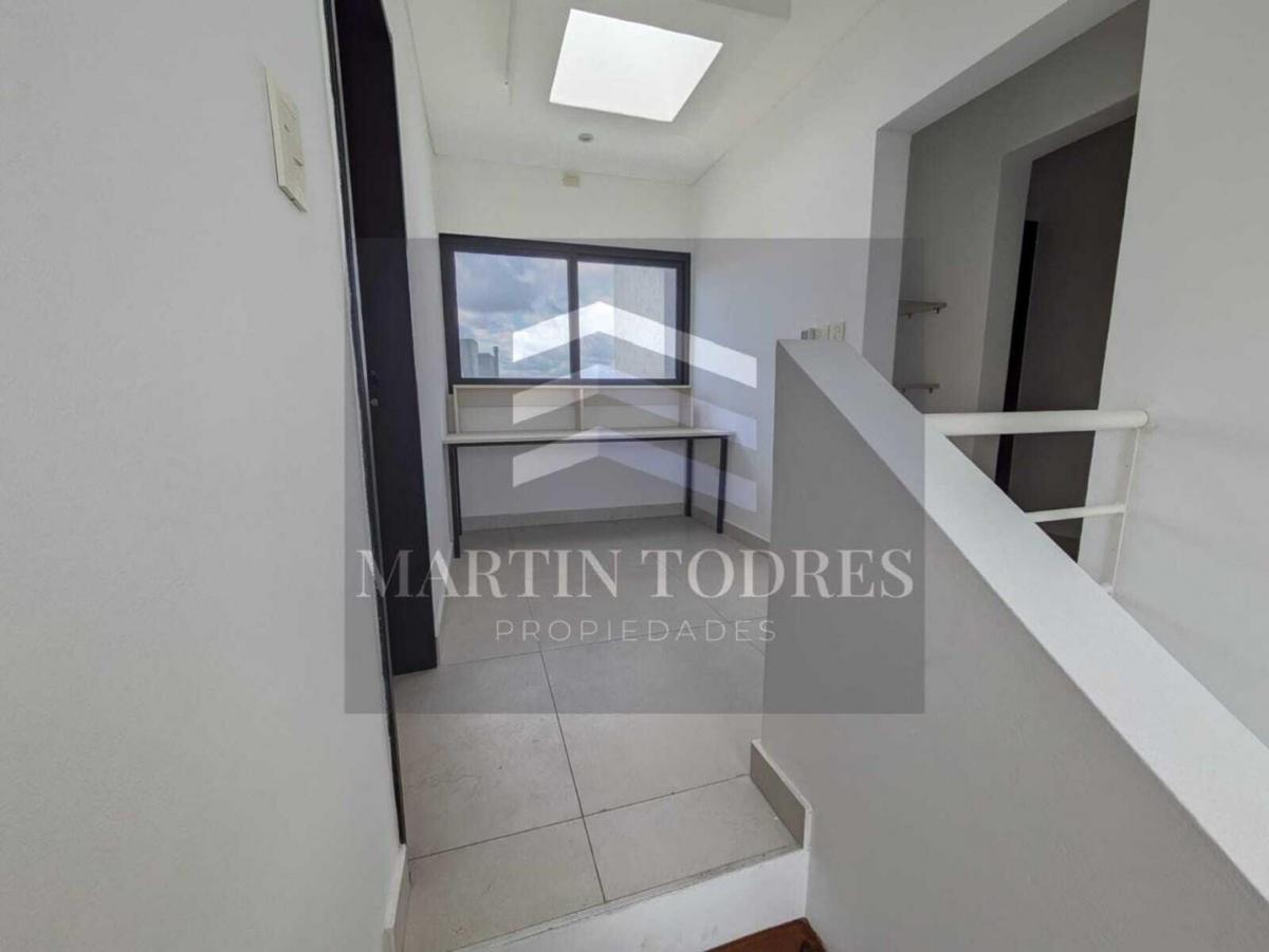 Casa en Alquiler con Pileta en Acacias, Puertos, Escobar, Gba Norte - Zonaprop — foto 24
