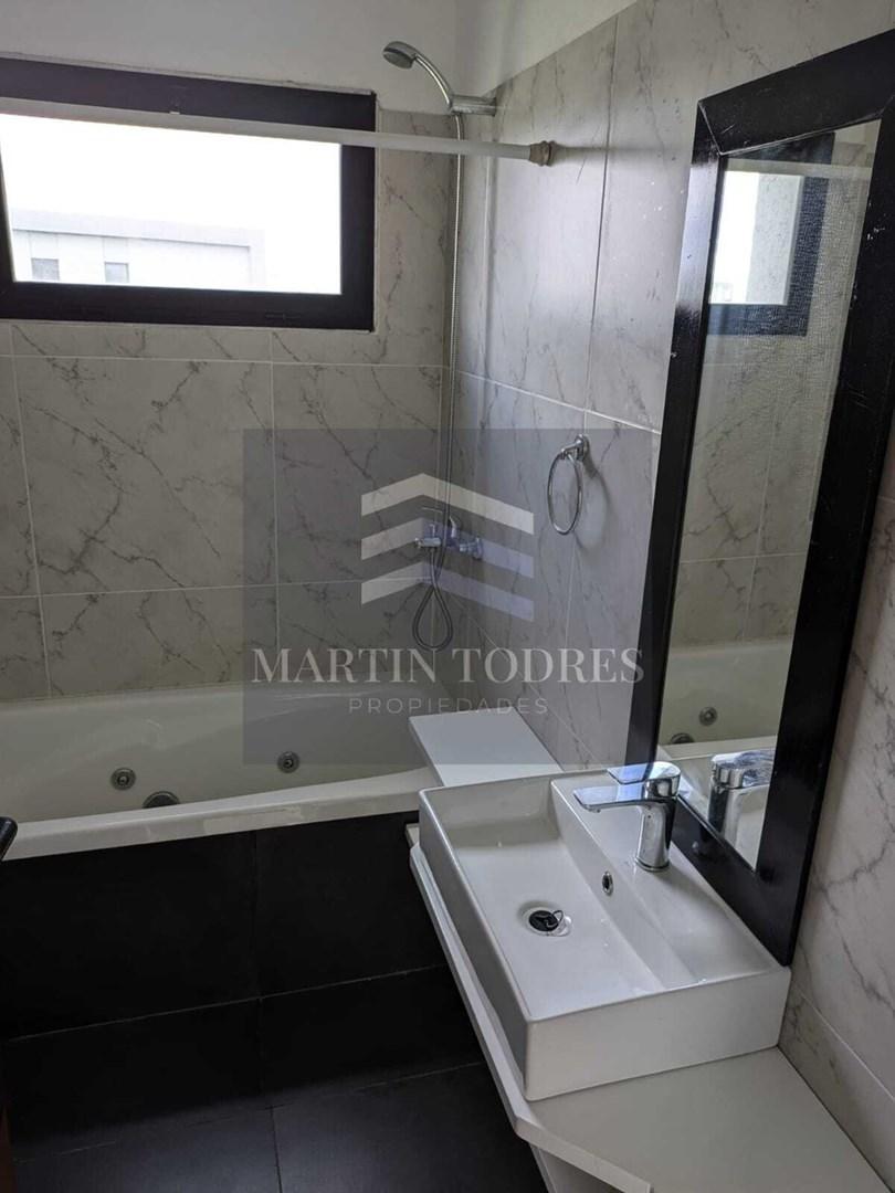 Casa en Alquiler con Pileta en Acacias, Puertos, Escobar, Gba Norte - Zonaprop — foto 25