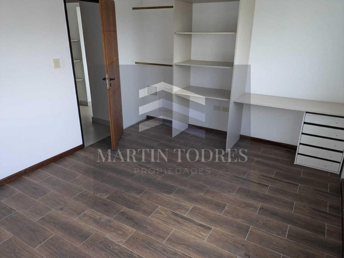 Casa en Alquiler con Pileta en Acacias, Puertos, Escobar, Gba Norte - Zonaprop — foto 26