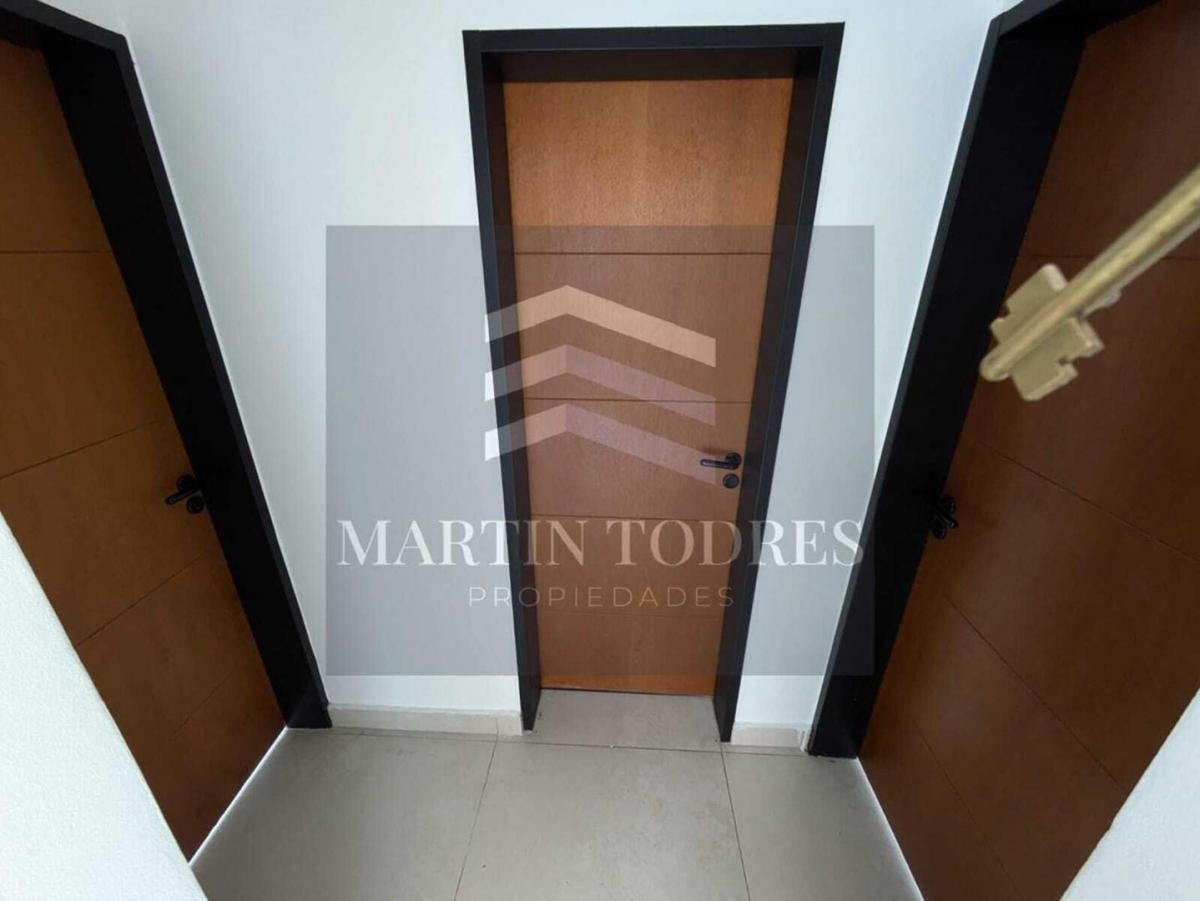 Casa en Alquiler con Pileta en Acacias, Puertos, Escobar, Gba Norte - Zonaprop — foto 27