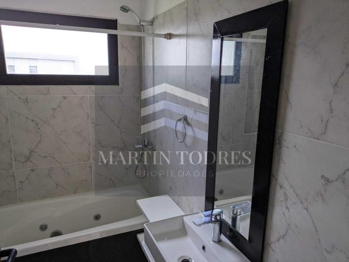 Casa en Alquiler con Pileta en Acacias, Puertos, Escobar, Gba Norte - Zonaprop — foto 29