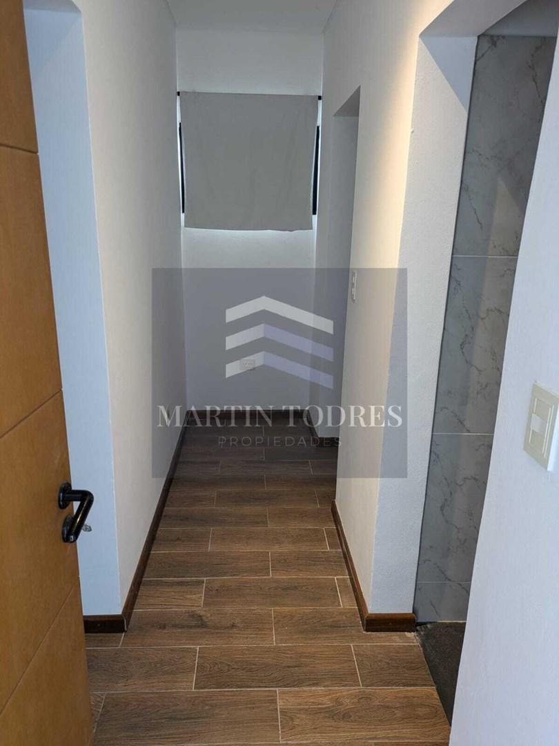 Casa en Alquiler con Pileta en Acacias, Puertos, Escobar, Gba Norte - Zonaprop — foto 30