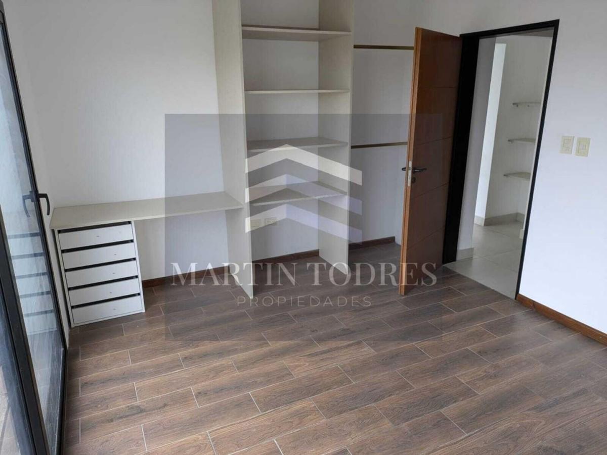 Casa en Alquiler con Pileta en Acacias, Puertos, Escobar, Gba Norte - Zonaprop — foto 31
