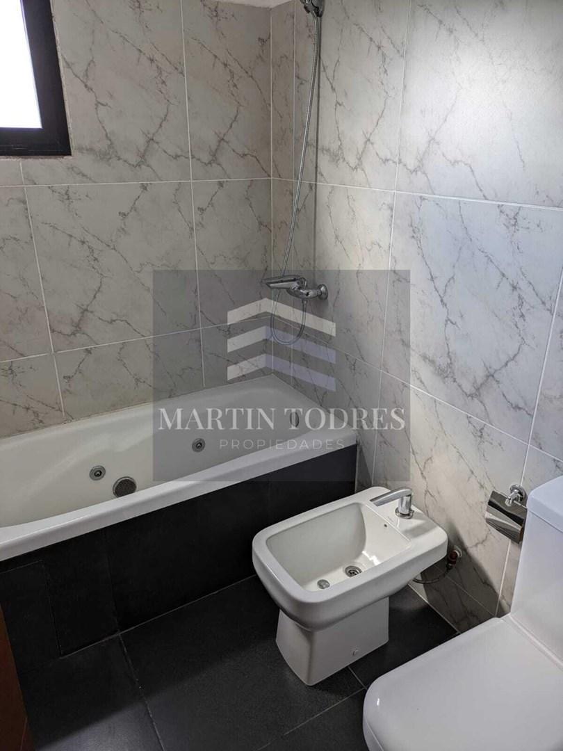 Casa en Alquiler con Pileta en Acacias, Puertos, Escobar, Gba Norte - Zonaprop — foto 32