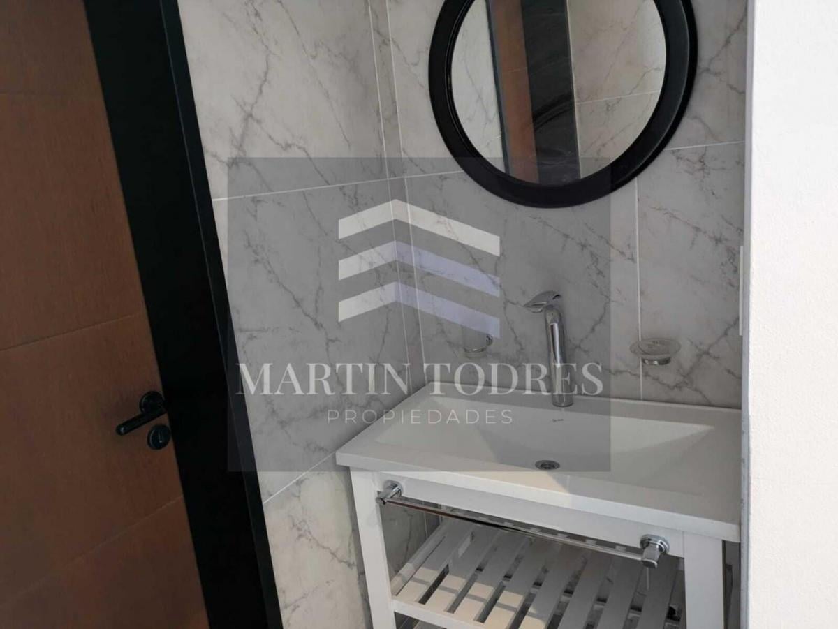 Casa en Alquiler con Pileta en Acacias, Puertos, Escobar, Gba Norte - Zonaprop — foto 33
