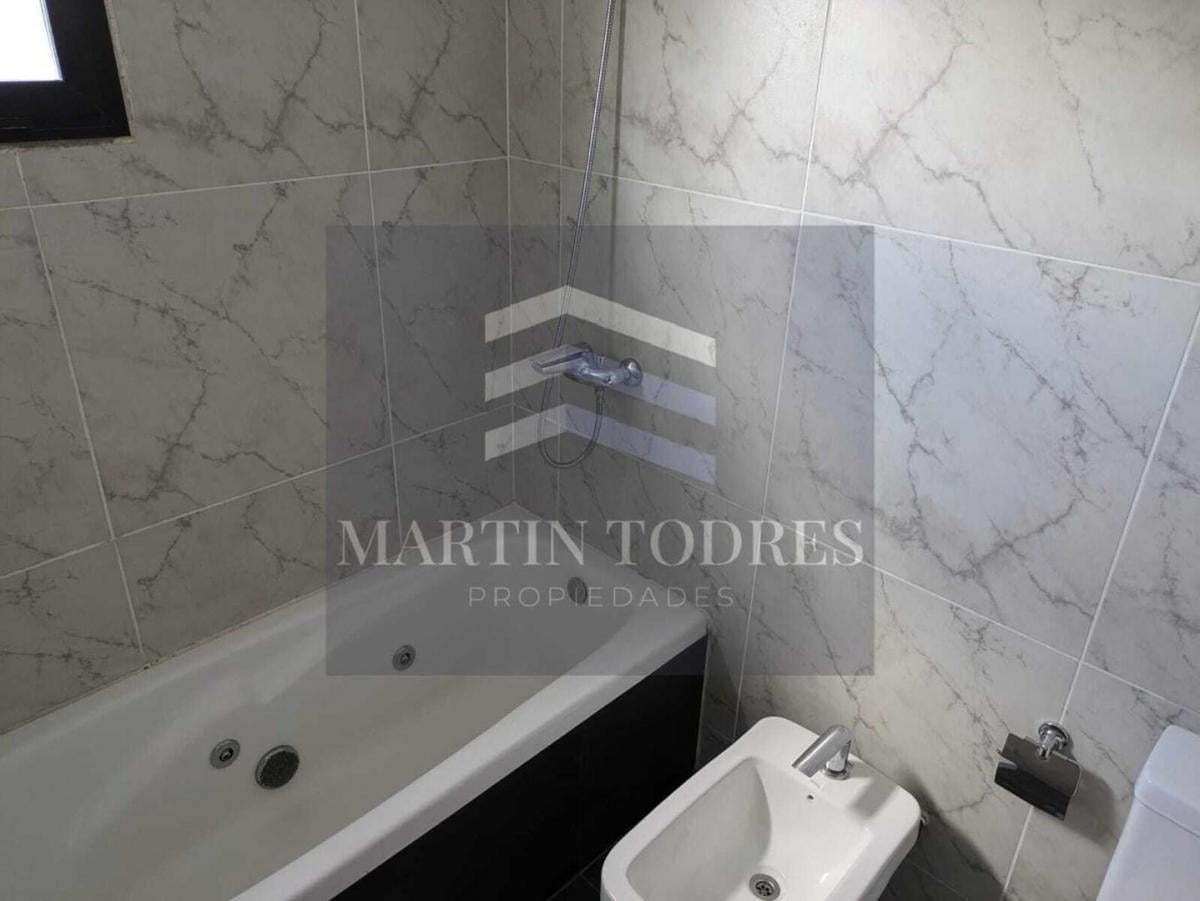 Casa en Alquiler con Pileta en Acacias, Puertos, Escobar, Gba Norte - Zonaprop — foto 34