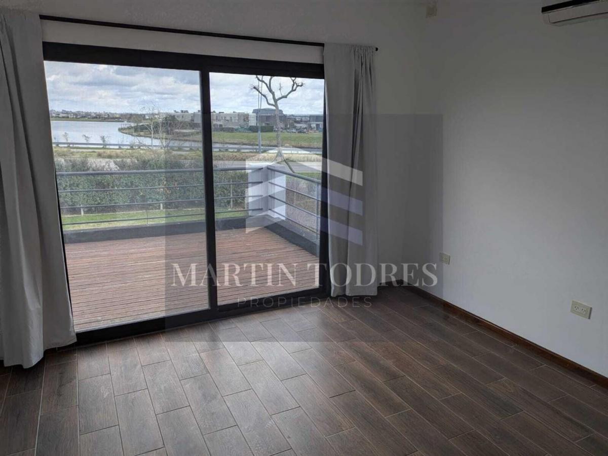 Casa en Alquiler con Pileta en Acacias, Puertos, Escobar, Gba Norte - Zonaprop — foto 35