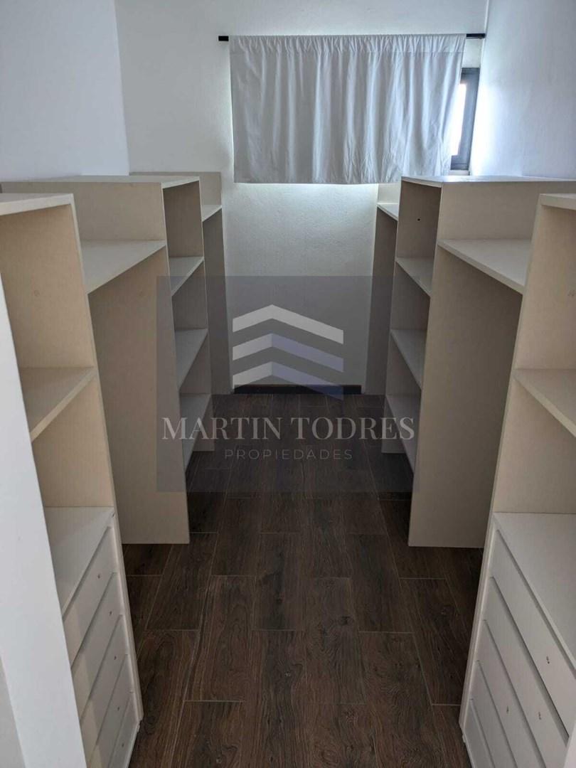 Casa en Alquiler con Pileta en Acacias, Puertos, Escobar, Gba Norte - Zonaprop — foto 37