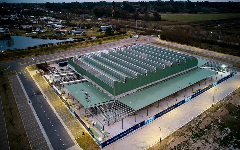 Terreno Lote en Venta en Costas, Puertos, Escobar, Gba Norte - Zonaprop — foto 5