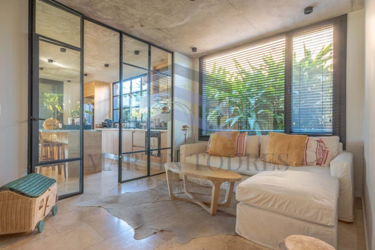 Casa Premium en Vistas | Lote en Esquina, Piscina Bali y Gran Diseño, Gba Norte - Zonaprop — foto 2