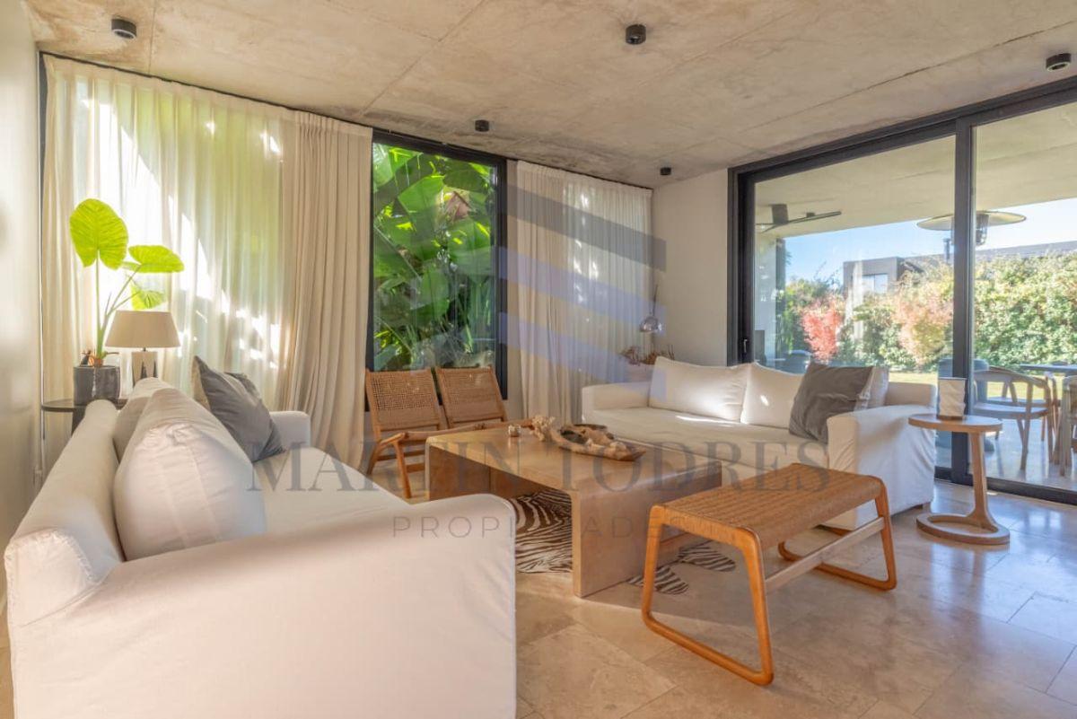 Casa Premium en Vistas | Lote en Esquina, Piscina Bali y Gran Diseño, Gba Norte - Zonaprop — foto 4