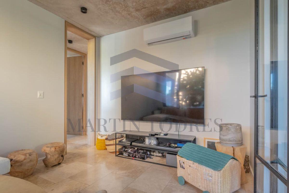 Casa Premium en Vistas | Lote en Esquina, Piscina Bali y Gran Diseño, Gba Norte - Zonaprop — foto 5