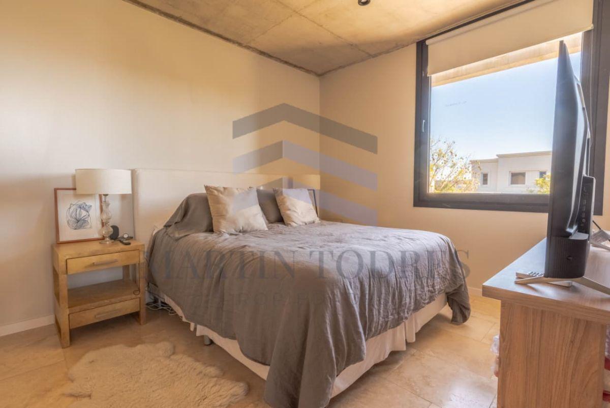 Casa Premium en Vistas | Lote en Esquina, Piscina Bali y Gran Diseño, Gba Norte - Zonaprop — foto 6
