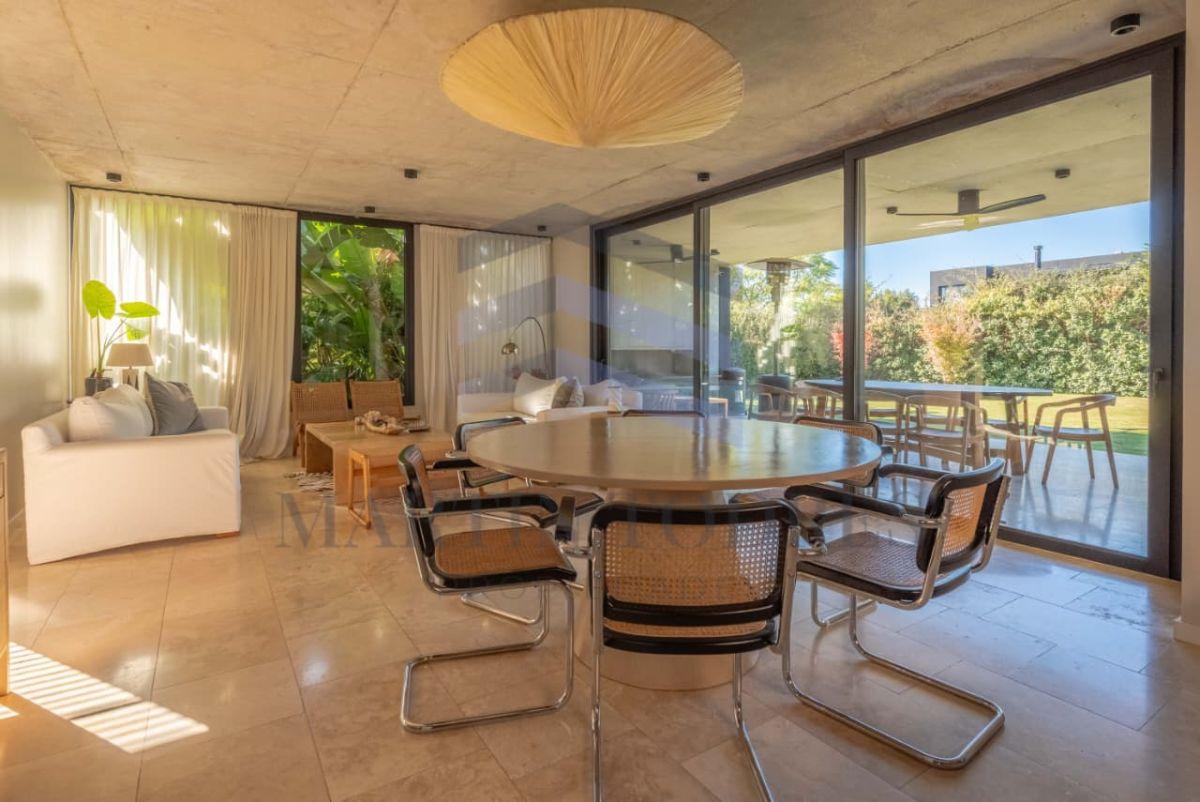 Casa Premium en Vistas | Lote en Esquina, Piscina Bali y Gran Diseño, Gba Norte - Zonaprop — foto 8