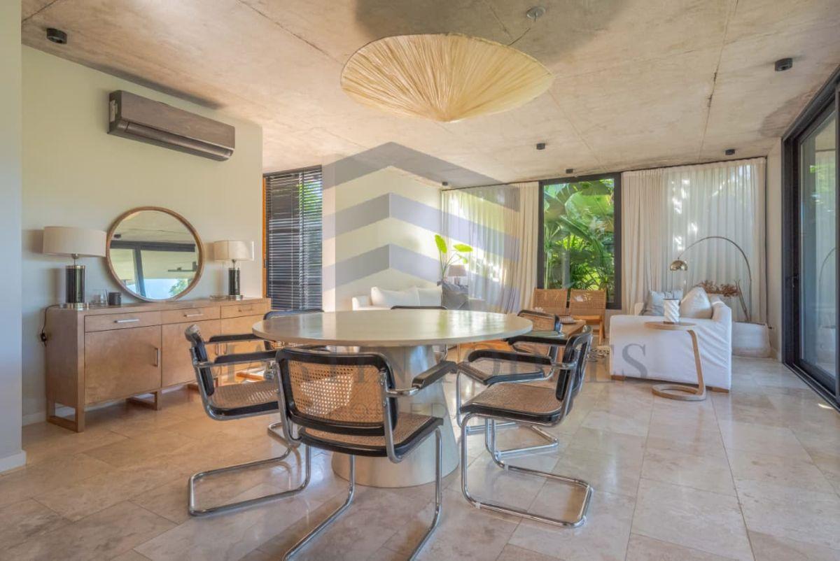 Casa Premium en Vistas | Lote en Esquina, Piscina Bali y Gran Diseño, Gba Norte - Zonaprop — foto 9