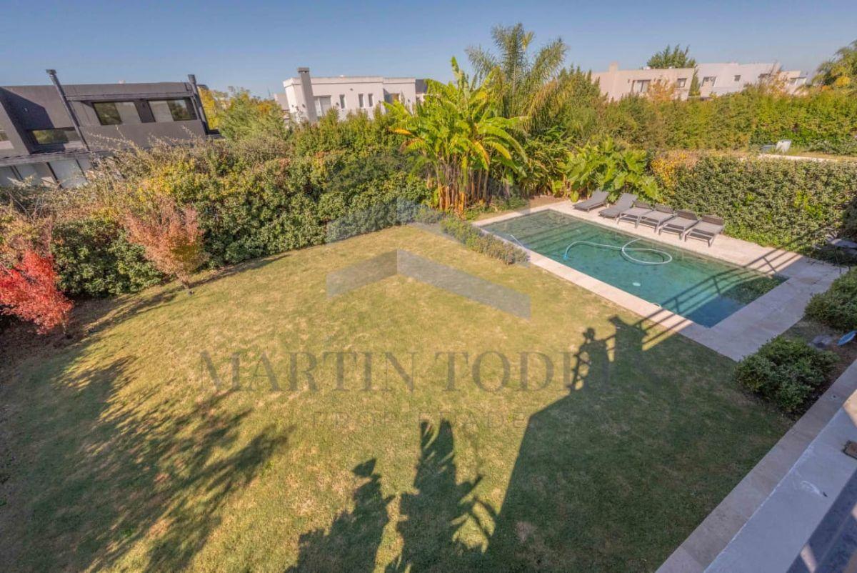 Casa Premium en Vistas | Lote en Esquina, Piscina Bali y Gran Diseño, Gba Norte - Zonaprop — foto 10