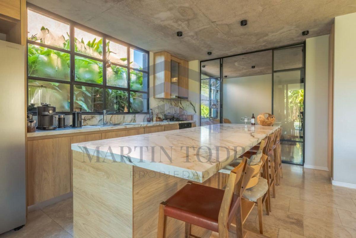 Casa Premium en Vistas | Lote en Esquina, Piscina Bali y Gran Diseño, Gba Norte - Zonaprop — foto 11