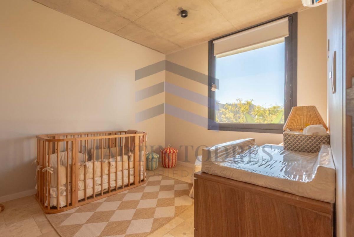 Casa Premium en Vistas | Lote en Esquina, Piscina Bali y Gran Diseño, Gba Norte - Zonaprop — foto 12