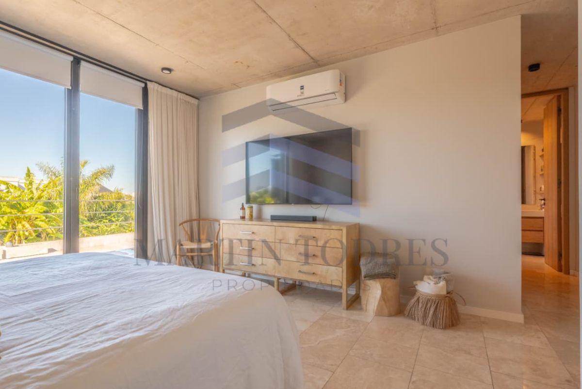 Casa Premium en Vistas | Lote en Esquina, Piscina Bali y Gran Diseño, Gba Norte - Zonaprop — foto 13