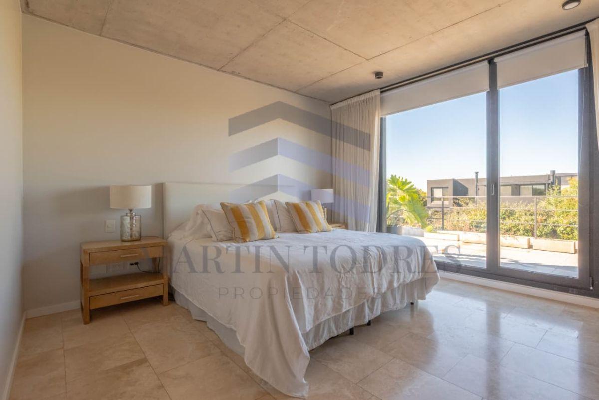 Casa Premium en Vistas | Lote en Esquina, Piscina Bali y Gran Diseño, Gba Norte - Zonaprop — foto 14